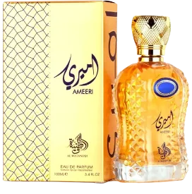Ameeri