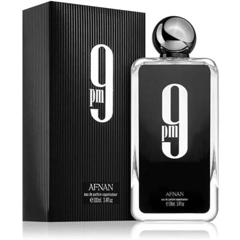 9pm 100ml