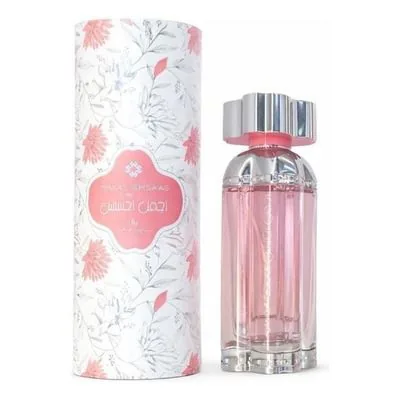 AJMAL EHSAAS 100ml