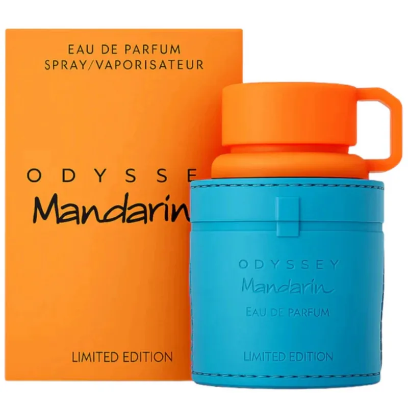 Armaf Odyssey Mandarin Sky 100ml