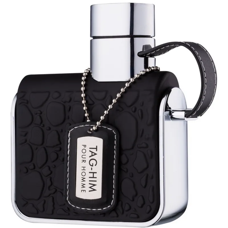 Armaf Tag Him 100 ml