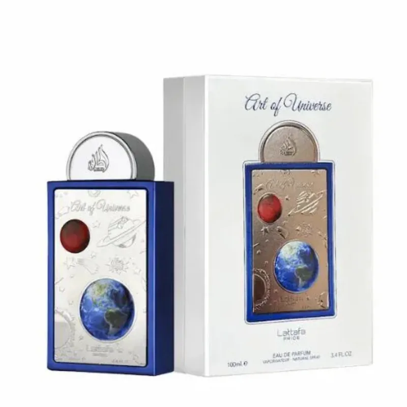 Art Of Universe 100ml