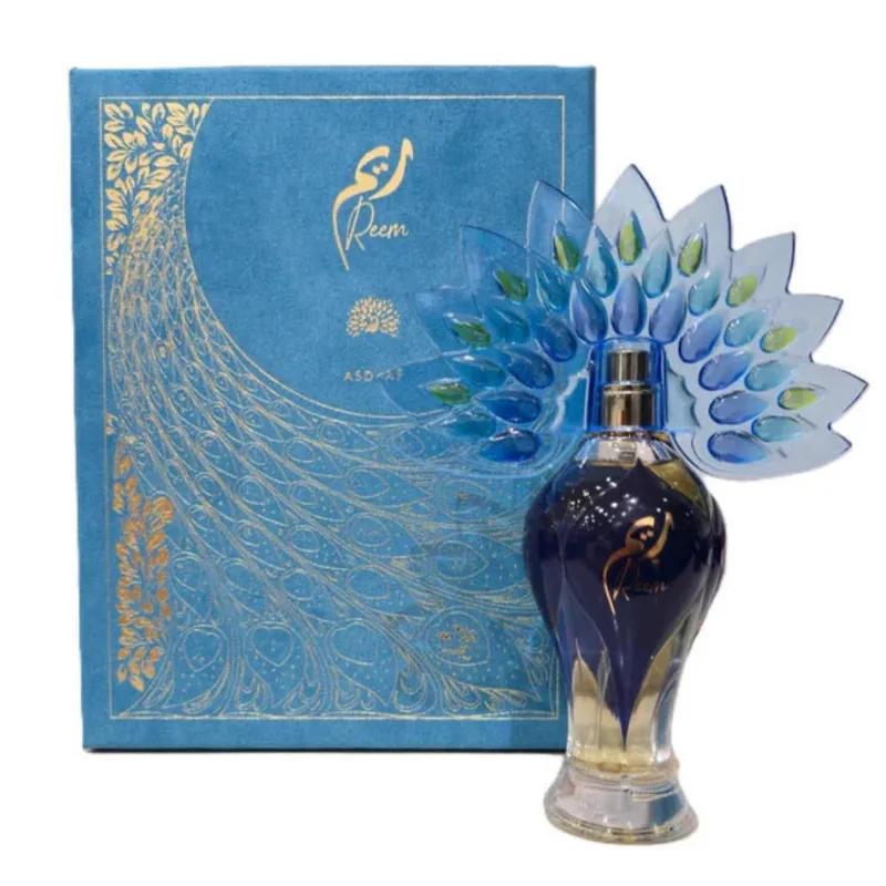 Asdaaf Reem 100ml