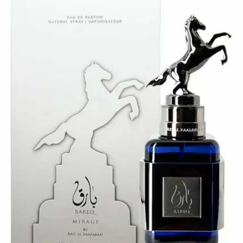 Bareq Mirage 100ml