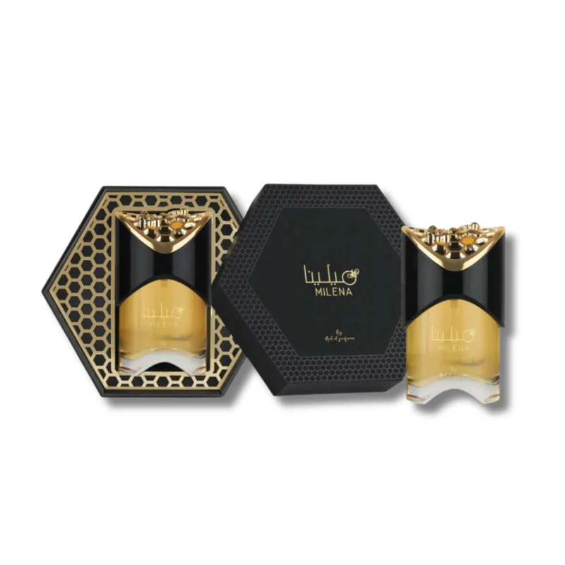 Milena 100ml