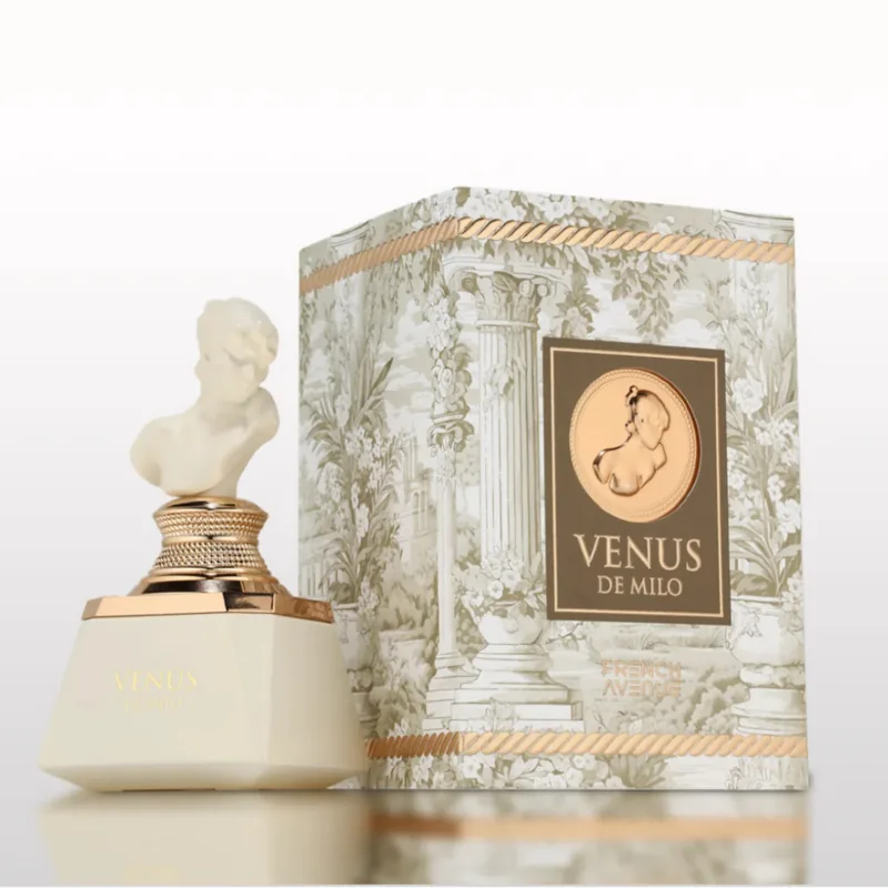 Venus de Milo 100ml